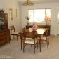 16344 Patricia Way, Grass Valley, CA 95949 ID:1147655