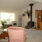 16344 Patricia Way, Grass Valley, CA 95949 ID:1147656