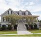 613 KING HAVEN LN, Johns Island, SC 29455 ID:1905094