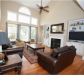 613 KING HAVEN LN, Johns Island, SC 29455 ID:1905100