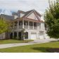 613 KING HAVEN LN, Johns Island, SC 29455 ID:1905095