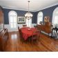 613 KING HAVEN LN, Johns Island, SC 29455 ID:1905101