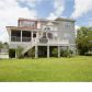 613 KING HAVEN LN, Johns Island, SC 29455 ID:1905096