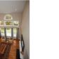 613 KING HAVEN LN, Johns Island, SC 29455 ID:1905103