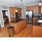 613 KING HAVEN LN, Johns Island, SC 29455 ID:1905098