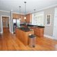 613 KING HAVEN LN, Johns Island, SC 29455 ID:1905099