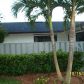 1319 Peppertree Trl Apt A, Fort Pierce, FL 34950 ID:1022572