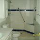 1319 Peppertree Trl Apt A, Fort Pierce, FL 34950 ID:1022573