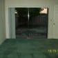 1319 Peppertree Trl Apt A, Fort Pierce, FL 34950 ID:1022574