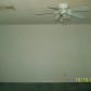 1319 Peppertree Trl Apt A, Fort Pierce, FL 34950 ID:1022575