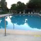 1319 Peppertree Trl Apt A, Fort Pierce, FL 34950 ID:1022577