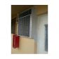 2940 NE 203 ST # C220, Miami, FL 33180 ID:1564540