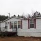 55 County Road 985, Thorsby, AL 35171 ID:2973810