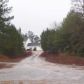 55 County Road 985, Thorsby, AL 35171 ID:2973812