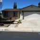 2205 Santa Maria Dr, Pittsburg, CA 94565 ID:532236