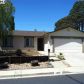 2205 Santa Maria Dr, Pittsburg, CA 94565 ID:532237