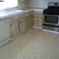 2205 Santa Maria Dr, Pittsburg, CA 94565 ID:532238