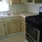 2205 Santa Maria Dr, Pittsburg, CA 94565 ID:532239