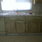 2205 Santa Maria Dr, Pittsburg, CA 94565 ID:532240