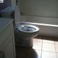 2205 Santa Maria Dr, Pittsburg, CA 94565 ID:532241