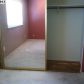 2205 Santa Maria Dr, Pittsburg, CA 94565 ID:532244