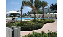 3001 S OCEAN DR # 605 Hollywood, FL 33019