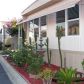 2300 East Valley Pkwy 140, Escondido, CA 92027 ID:2015353