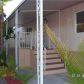 2300 East Valley Pkwy 140, Escondido, CA 92027 ID:2015355