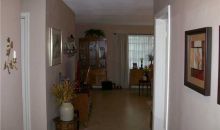 7201 E TROPICAL WY # 40 Fort Lauderdale, FL 33317