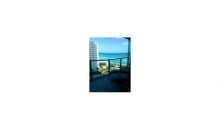 3101 S OCEAN DR # 1005 Hollywood, FL 33019