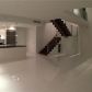 92 SW 3 ST # 5207, Miami, FL 33130 ID:141816