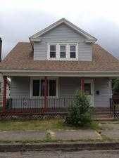 5 Butler St, Mcadoo, PA 18237