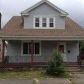 5 Butler St, Mcadoo, PA 18237 ID:874826