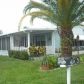 636 Sun Ray Ct, Boynton Beach, FL 33436 ID:1911887