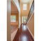 3900 Hemingway Drive, Powder Springs, GA 30127 ID:3227131