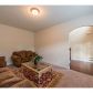 3900 Hemingway Drive, Powder Springs, GA 30127 ID:3227132