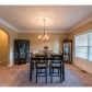 3900 Hemingway Drive, Powder Springs, GA 30127 ID:3227133