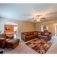 3900 Hemingway Drive, Powder Springs, GA 30127 ID:3227134