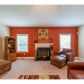 3900 Hemingway Drive, Powder Springs, GA 30127 ID:3227135