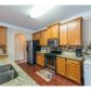 3900 Hemingway Drive, Powder Springs, GA 30127 ID:3227136