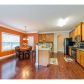 3900 Hemingway Drive, Powder Springs, GA 30127 ID:3227137