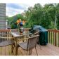 3900 Hemingway Drive, Powder Springs, GA 30127 ID:3227138