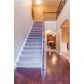 3900 Hemingway Drive, Powder Springs, GA 30127 ID:3227140