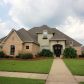 9853 Evanston Street, Daphne, AL 36526 ID:1087571