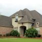 9853 Evanston Street, Daphne, AL 36526 ID:1087572