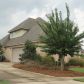 9853 Evanston Street, Daphne, AL 36526 ID:1087573