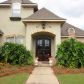 9853 Evanston Street, Daphne, AL 36526 ID:1087574