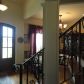 9853 Evanston Street, Daphne, AL 36526 ID:1087575