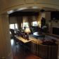 9853 Evanston Street, Daphne, AL 36526 ID:1087578