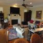 9853 Evanston Street, Daphne, AL 36526 ID:1087579